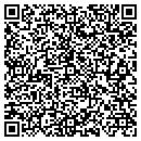 QR code with Pfitzenmaier's contacts