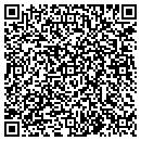 QR code with Magic Motors contacts
