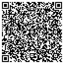 QR code with Vero Beach Crematory contacts