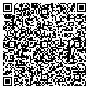 QR code with Pigman John contacts
