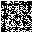 QR code with Gq Bail Bonds contacts
