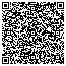 QR code with Veterans Burial & Cremation contacts