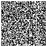 QR code with Round Rock Marine Boat and Trailer Repair contacts