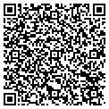 QR code with Guaranteed Bail Bonds contacts