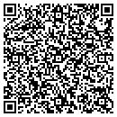 QR code with Voyles R Marshall contacts
