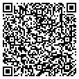 QR code with Nsem contacts