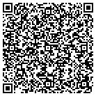 QR code with Sandy Creek Boat Repair contacts