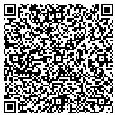 QR code with Conoco Phillips contacts