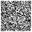 QR code with American Family Ins Lakin Grn contacts