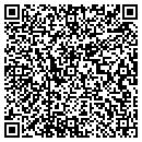 QR code with NU West Group contacts