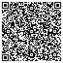 QR code with San Jacinto Storage contacts