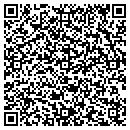 QR code with Batey's Concrete contacts