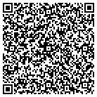 QR code with Hercules Cisson Bail Bond LLC contacts