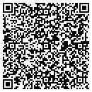 QR code with Mc Intyre Motors contacts