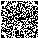 QR code with William-Thomas Funeral Homes contacts