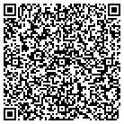 QR code with HUDSON BAIL BONDS, L.L.C. contacts