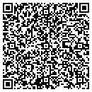 QR code with Nw Search And contacts