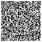 QR code with Worth Cremation Service of Florida contacts