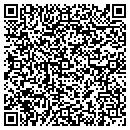 QR code with Ibail Bail Bonds contacts