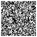 QR code with Ybor Funeral & Crematory contacts