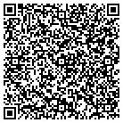QR code with Wild Style Technicians contacts