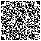 QR code with In and Out Bail Bonds,LLC contacts
