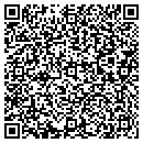 QR code with Inner City Bail Bonds contacts