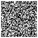 QR code with Richard Bushee contacts