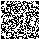 QR code with Joiner-Anderson Funeral Home contacts