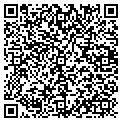 QR code with Risen Oil contacts