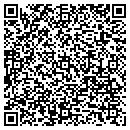 QR code with Richardson Family Farm contacts