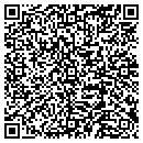 QR code with Robert H Snow CPA contacts