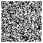 QR code with Sneaky Little Sister Films contacts