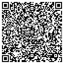 QR code with Office Partners contacts