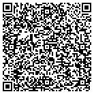 QR code with Richard Swantak Farm contacts