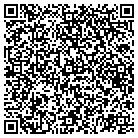 QR code with Irving Berlin Bail Bonds LLC contacts
