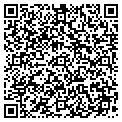 QR code with Richard Vanlieu contacts