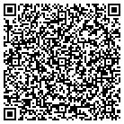 QR code with Loyal Companion Pet Crematory contacts