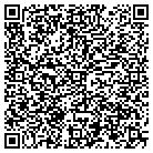 QR code with Lifestyle Kitchens & Baths Inc contacts