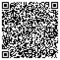 QR code with J And P Bail Bonds LLC contacts