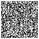QR code with Robert A Weatherby contacts