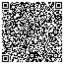 QR code with Robert Blackman contacts