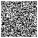 QR code with Little Lion Publishing Co Inc contacts