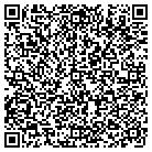 QR code with Olympic Peninsula Personnel contacts