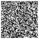 QR code with Jerseys Best Bail contacts