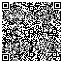 QR code with Club Limousine contacts