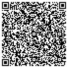 QR code with On Assignment Healthcare contacts