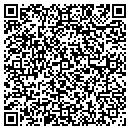 QR code with Jimmy Bail Bonds contacts