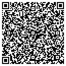 QR code with Bermans Concrete contacts