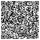 QR code with Jimmys Bail Bonds contacts